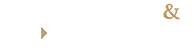 Hamou & Soussan Notaires à Paris