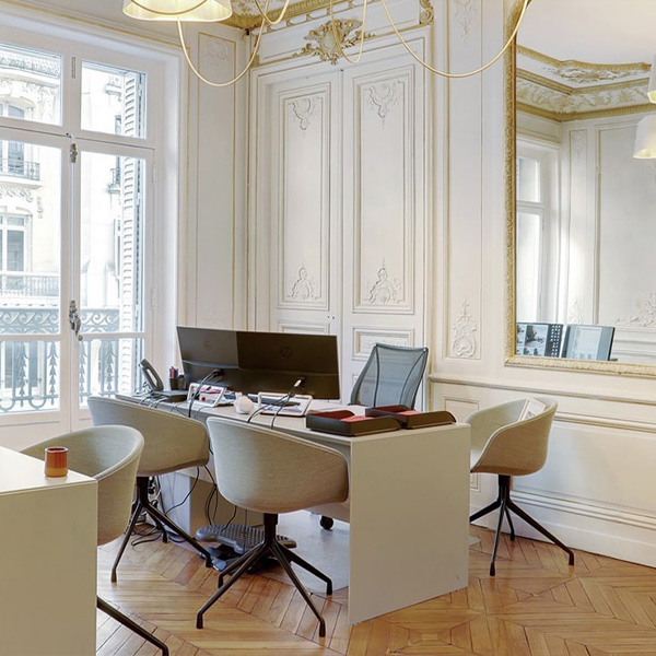 http://Profession%20Notaire,%20Hamou%20&%20Soussan