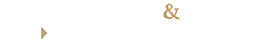  Hamou & Soussan Notaires à Paris